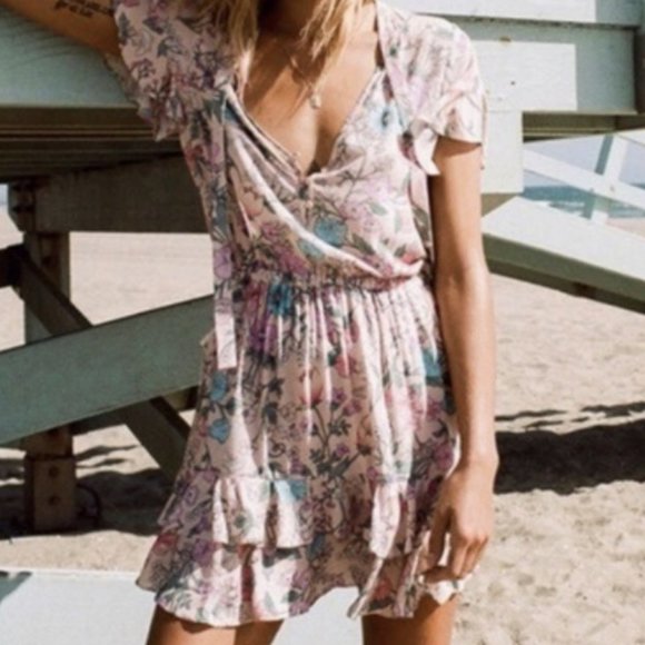 Spell | Dresses | Xs Spell Sayulita 